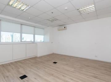 23902852-6ba1-406d-a485-2b42225218a4 · Conjunto comercial para venda em Jardim Caboré, 44m²