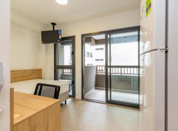 a4730ffb-09fc-47cc-833c-a728cd20371a · Studio para venda em Jardim Paulista com 1 quarto, 21m²