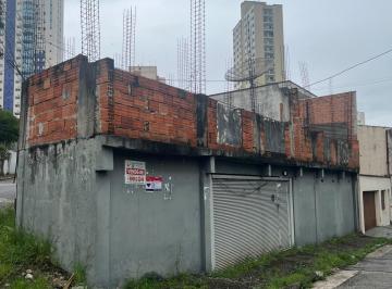 2cd8739e-60cc-4e45-891b-a577c995b683 · Terreno residencial para venda em Bosque da Saúde, 295m²