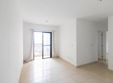 bb9e4dcb-1e53-49d0-a810-08478ed6573e · Apartamento para venda em Vila Primavera com 2 quartos, sendo 1 suíte, 66m²