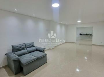 Casa · 200m² · 3 Quartos · 3 Vagas · Sobrado à venda na Vila Ré, com 3 suítes, 2 salas e 3 vagas