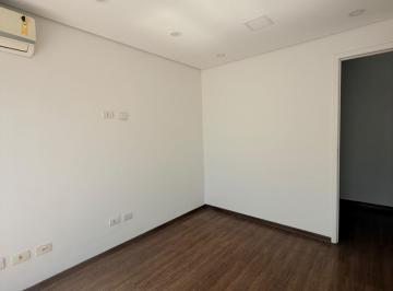 PHOTO_20261017_060128_000.jpeg · Funcional sobrado para venda em Cidade Monções com 3 quartos, sendo 1 suíte, 155m² - maria-claudia-g