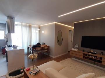 cc3d5175-9091-4430-86fa-b833b1961ec9 · Apartamento para venda em Consolação com 2 quartos, sendo 1 suíte, 60m²