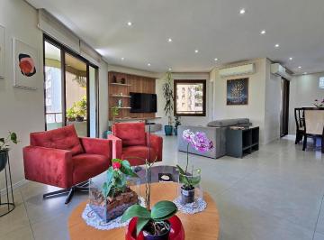 7d77a177-ab7e-4d5f-8b6c-7c0ea5f01a30 · Apartamento para venda em Higienópolis com 4 quartos, sendo 4 suítes, 239m²