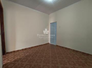 Casa · 40m² · 1 Quarto · Casa de Vila na Vila Esperança com 40 m², 1 Quarto e Próximo ao Metrô
