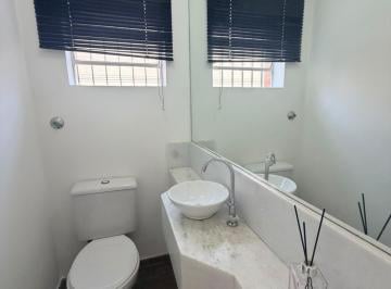DSC_20261017_060127_000.jpeg · Aconchegante sobrado para venda em Cidade Monções com 3 quartos, sendo 1 suíte, 155m² - kathrincoara