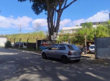 Terreno · 740m² · Terreno na Vila Jacuí com 720 m² e Frente de 27 Metros