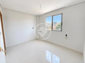 39365.jpg · APARTAMENTO COM 2 QUARTOS E SUITE NO CENTRO DE LAGOA SANTA