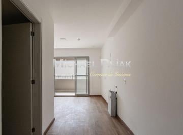 Apartamento · 26m² · 1 Quarto · Studio á venda na Vila Deodoro - Michael Pajak (11) 99996 - 4550