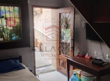 Casa · 70m² · 2 Quartos · 1 Vaga · Sobrado a venda na Mooca , 2 dormitórios 1 vaga , proximo á R do Oratório