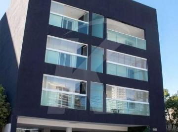 Apartamento · 25m² · 1 Quarto · Studio de 25m² para locação ao lado do Metrô Carrão!