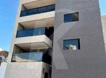 Apartamento · 20m² · 1 Quarto · Studio de 20m² para locação no coração da Mooca!