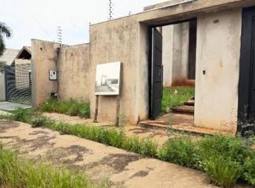 c79755fe4450c3b7a4fdba0cd708a639acbd4be9 · Casa com 3 dormitórios à venda, 340 m² por R$ 1.500.000,00 - Classe A Residence - Naviraí/MS