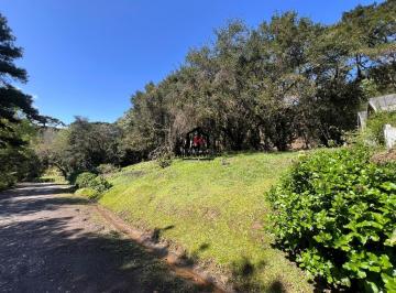 Terreno · 2035m² · Terreno à venda - em Campos do Jordão