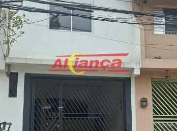 Casa · 150m² · 2 Quartos · 1 Vaga · Sobrado a venda com 2 quartos, 143m² - Jardim Toscana