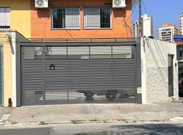 82c9697a-204f-4cc2-bb8d-36c0c39ef7c7 · Sobrado para venda em Cidade Monções com 3 quartos, sendo 1 suíte, 155m²