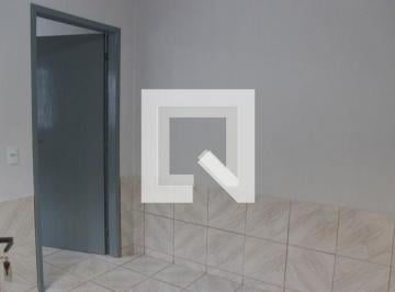 Apartamento · 40m² · 1 Quarto · 1 Vaga · Apartamento para Aluguel - Vila redenção, 1 Quarto,  40 m² - Goiânia