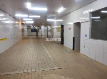Comercial · 493m² · Prédio à venda na Casa Verde,