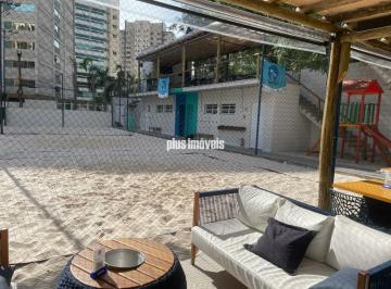 Comercial · 836m² · MORUMBI ÁREA NOBRE - COMERCIAL PARA INVESTIDOR 836,0M² DE TERRENO