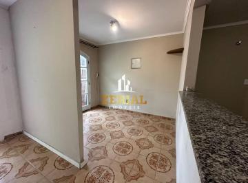f44e02a42847910ca29792a31705150111d69b0c · Casa para alugar, 125 m² por R$ 3.187,00/mês - Santa Paula - São Caetano do Sul/SP