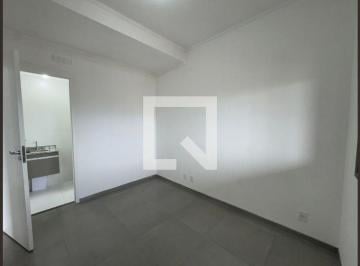 Apartamento · 36m² · 1 Quarto · 1 Vaga · Apartamento para Aluguel - Centro, 1 Quarto, 36 m2 - Osasco