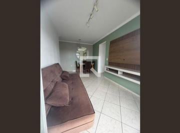 Apartamento · 72m² · 3 Quartos · 1 Vaga · Apartamento para Aluguel - Nossa Senhora do Rosário, 3 Quartos,  72 m2 - São José