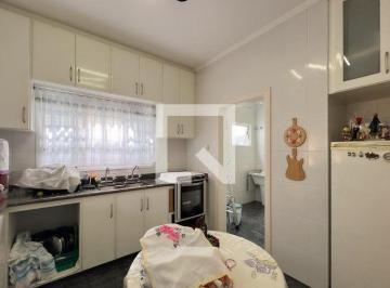 Casa de 4 quartos Aluguel R$ 7.000 · Casa para Aluguel - Condomínio Res. Terras dos Oriente, 4 Quartos, 240 m2 - Valinhos