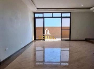 0706219b042e7e798e8f6d02bf5d905950f595be · Cobertura com 5 dormitórios, 216 m² - venda por R$ 1.550.000,00 ou aluguel por R$ 11.726,00/mês - Ba