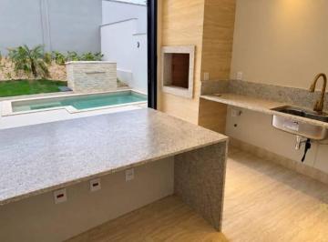 a001fbec93f00cea211ded7517accebb8c6be3cc · Casa com 4 dormitórios à venda, 198 m² por R$ 2.400.000 - Ribeirão do Lipa - Cuiabá/MT