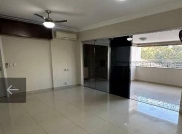 7b7eea0574123de60645bc46e6e714f36d80a326 · Apartamento com 3 dormitórios para alugar, 158 m² por R$ 5.500/mês - Duque de Caxias I - Cuiabá/MT