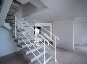 Apartamento · 259m² · 4 Quartos · 6 Vagas · Apartamento para Aluguel - Parque Campolim, 4 Quartos, 259 m2 - Sorocaba