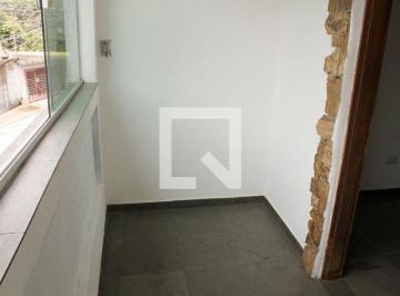 Casa Aluguel de 2 quartos · Casa para Aluguel - Jardim Jussara, 2 Quartos, 120 m2 - São Paulo