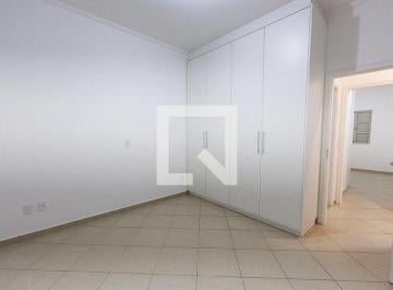 Casa de 3 quartos Aluguel R$ 5.000 · Casa para Aluguel - Parque São Lourenço, 3 Quartos, 90 m2 - Indaiatuba