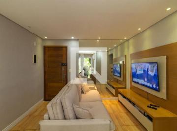 Apartamento · 60m² · 2 Quartos · 1 Vaga · Apartamento para Aluguel - Itaquera, 2 Quartos,  60 m2 - São Paulo