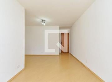 Apartamento en Aluguel de 3 quartos Bela Vista · Apartamento para Aluguel - Bela Vista, 3 Quartos,  80 m2 - São Paulo