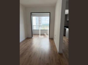 Apartamento · 55m² · 2 Quartos · 1 Vaga · Apartamento para Aluguel - Vila Augusta, 2 Quartos, 55 m2 - Guarulhos