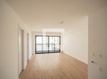 Apartamento · 61m² · 2 Quartos · Apartamento para Aluguel - Vila Clementino, 2 Quartos,  61 m2 - São Paulo