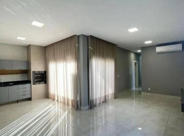 4fca1690a11e95f247c9da734dad9c53720ac0eb · Casa com 3 dormitórios para alugar por R$ 7.500/mês - Jardim Imperial - Cuiabá/MT