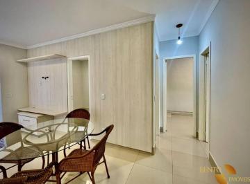 65451ccc6f1165285a2f8b64f5ae05168da29013 · Casa com 3 dormitórios à venda por R$ 680.000 - Jardim Florianópolis - Cuiabá/MT