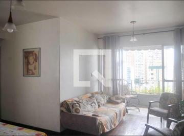 Apartamento · 108m² · 3 Quartos · 1 Vaga · Apartamento para Aluguel - Pituba, 3 Quartos, 108 m2 - Salvador