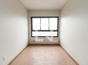 Apartamento · 37m² · 2 Quartos · 1 Vaga · Apartamento para Aluguel - Água Fria, 2 Quartos, 37 m2 - São Paulo