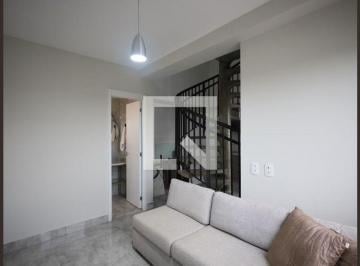 Apartamento · 45m² · 1 Quarto · 1 Vaga · Apartamento para Aluguel - Centro, 1 Quarto, 45 m2 - Osasco