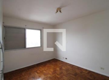 Apartamento 86m² Aluguel Bom Retiro · Apartamento para Aluguel - Bom Retiro, 2 Quartos,  86 m2 - São Paulo