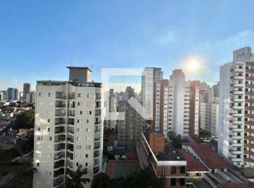 Apartamento de 3 quartos Aluguel R$ 9.000 · Apartamento para Aluguel - Vila Mascote, 3 Quartos, 100 m2 - São Paulo