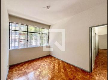 Apartamento · 67m² · 3 Quartos · Apartamento para Aluguel - Savassi, 3 Quartos, 67 m2 - Belo Horizonte
