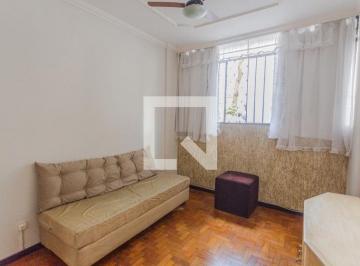 Apartamento · 100m² · 4 Quartos · 1 Vaga · Apartamento para Aluguel - Santa Efigênia, 4 Quartos,  100 m2 - Belo Horizonte