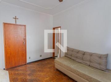 Apartamento en Aluguel de 4 quartos Funcionários · Apartamento para Aluguel - Santa Efigênia, 4 Quartos, 100 m2 - Belo Horizonte