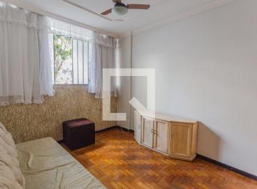 Apartamento de 4 quartos, Belo Horizonte · Apartamento para Aluguel - Santa Efigênia, 4 Quartos, 100 m2 - Belo Horizonte