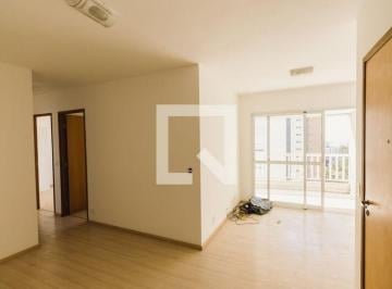 Apartamento · 80m² · 3 Quartos · 2 Vagas · Apartamento para Aluguel - Alto da Lapa, 3 Quartos, 80 m2 - São Paulo