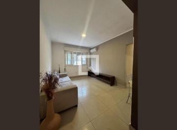 Apartamento · 95m² · 2 Quartos · Apartamento para Aluguel - Auxiliadora, 2 Quartos, 95 m2 - Porto Alegre
